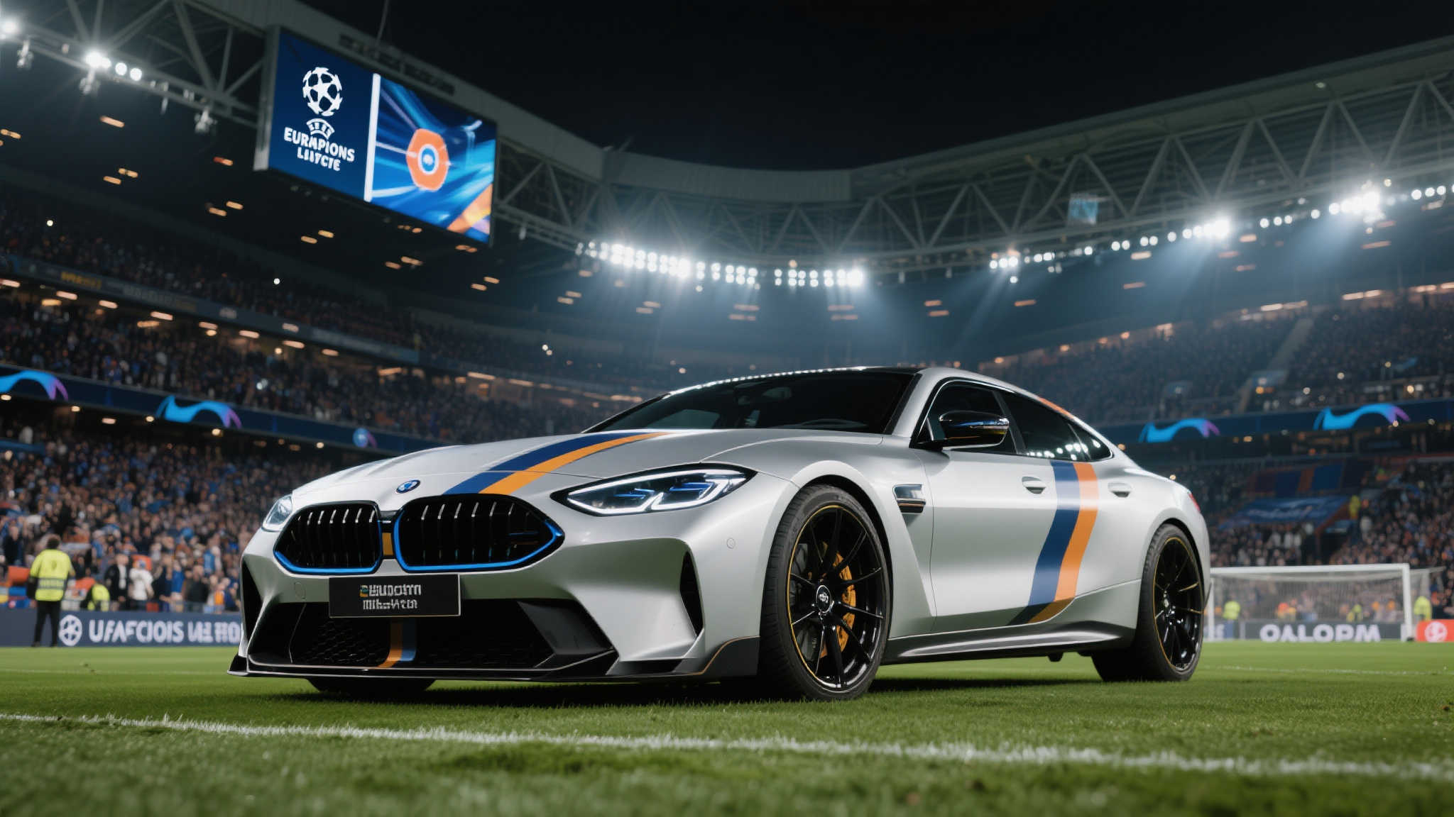 世界杯直播额-1