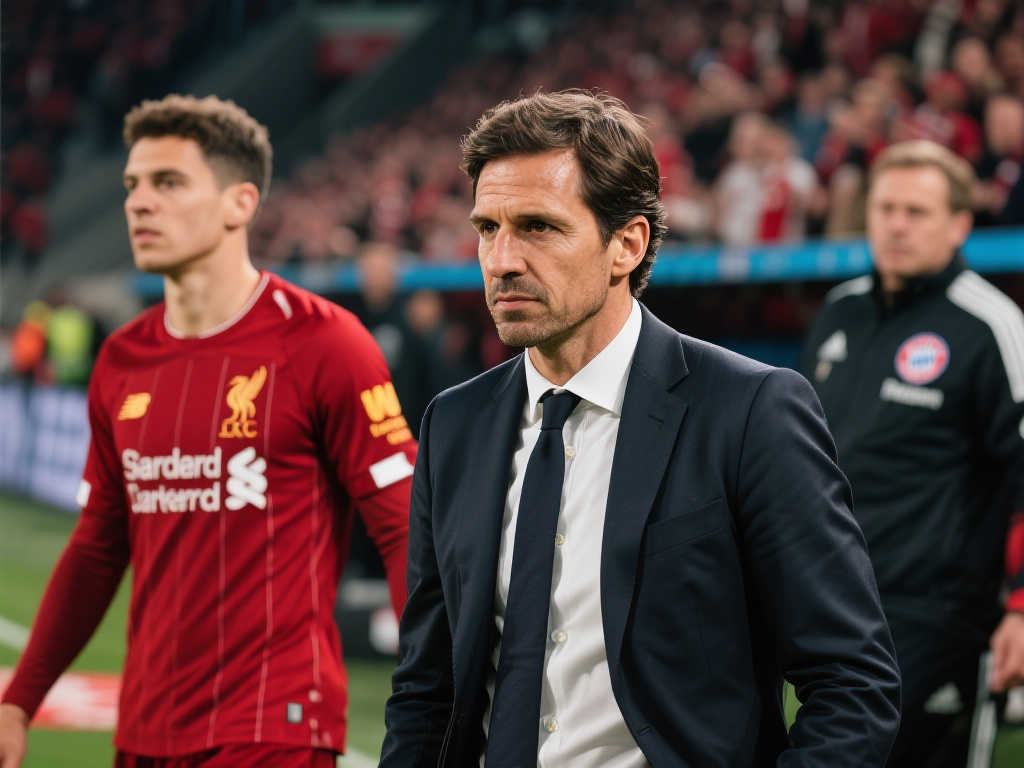 世界杯直播额-1