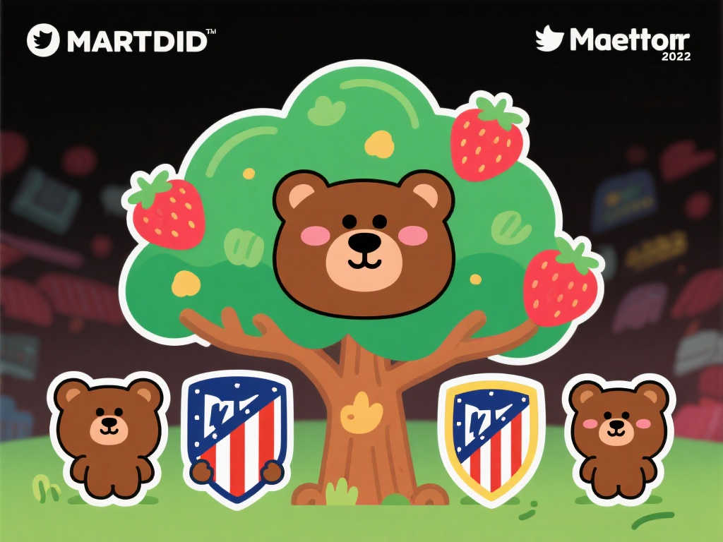 世界杯直播额-1