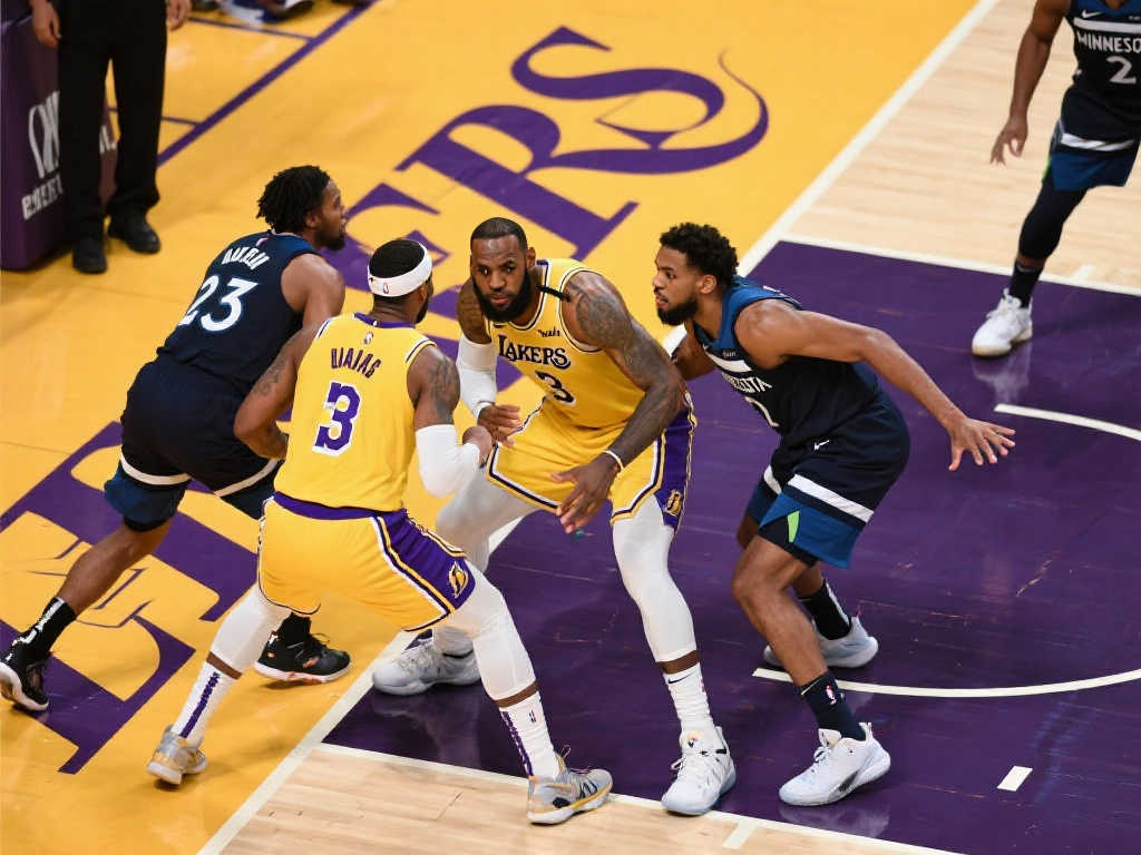 世界杯直播额-1