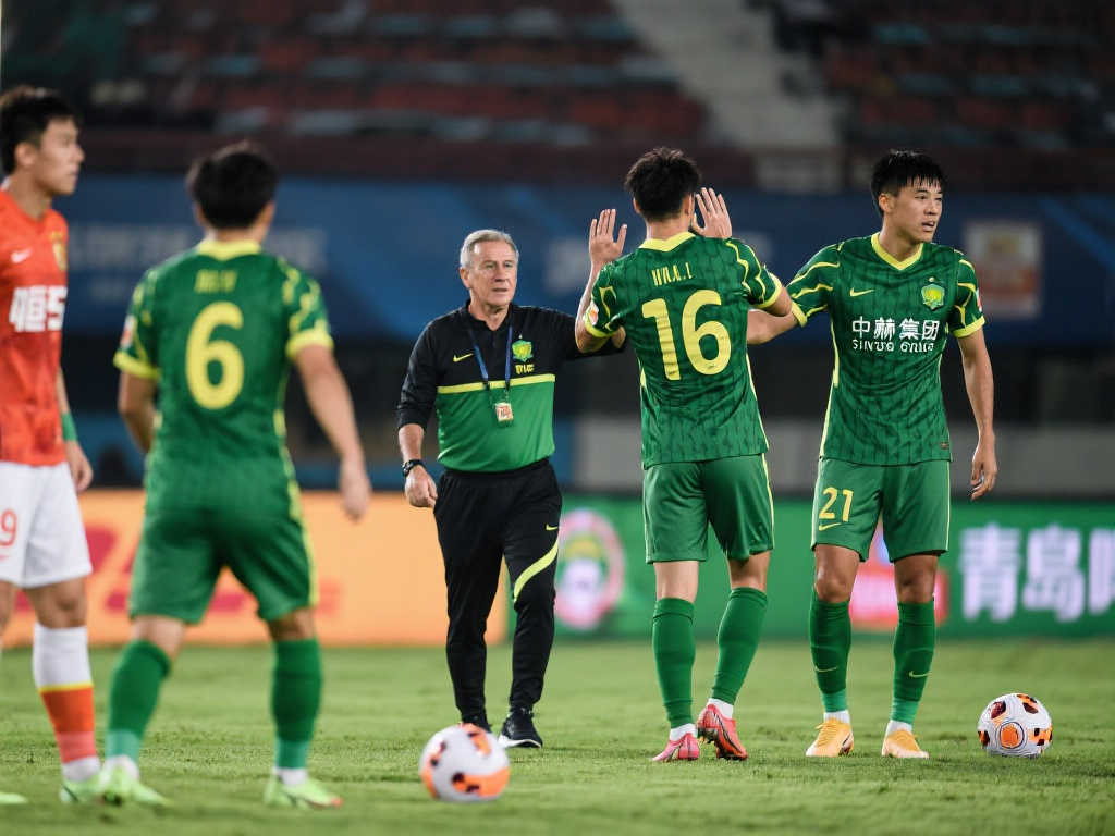 世界杯直播额-1