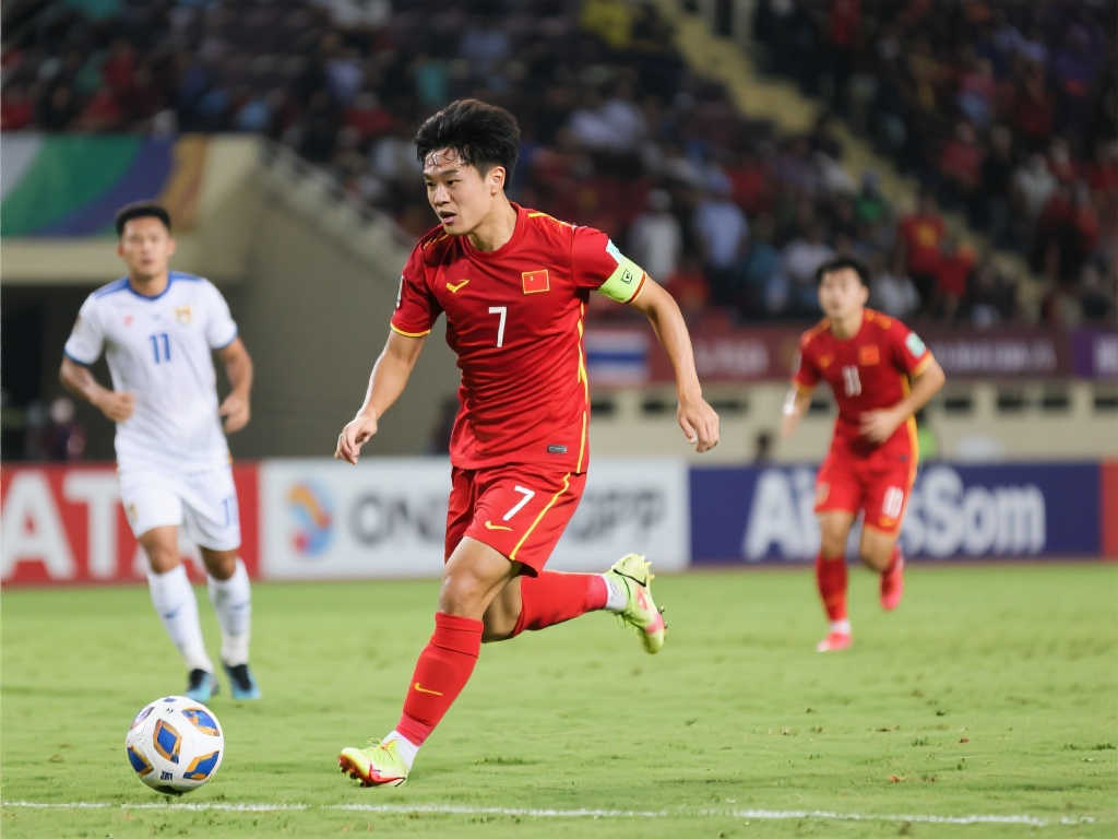 世界杯直播额-1