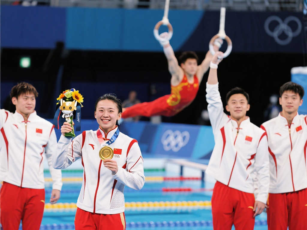 世界杯直播额-1