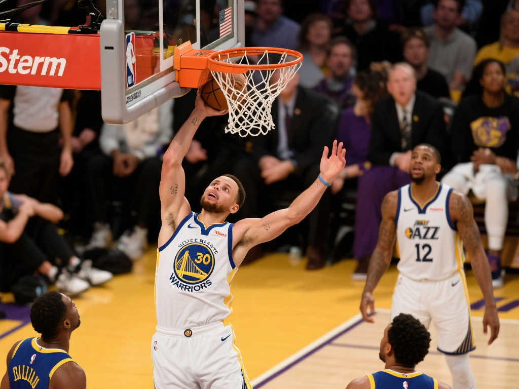 世界杯直播额-1