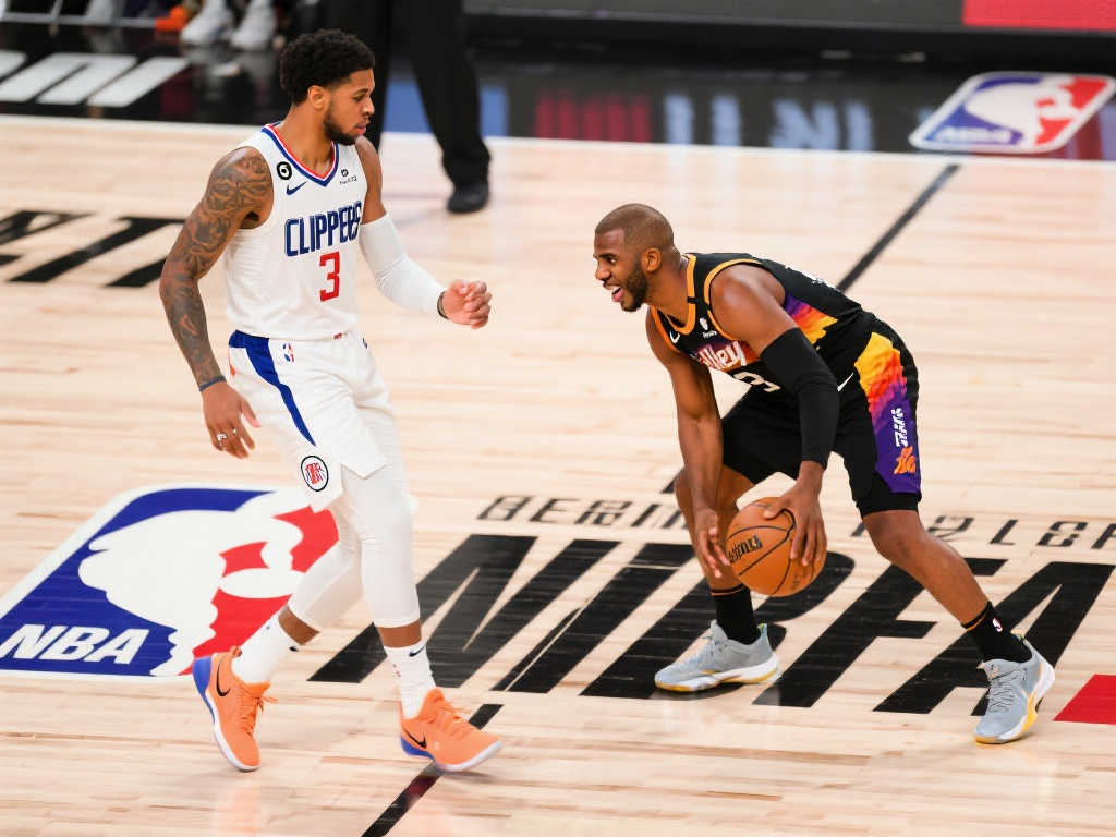 世界杯直播额-1