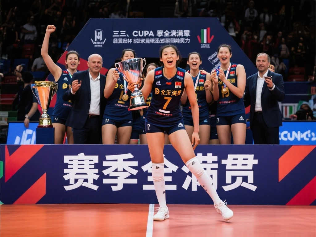 世界杯直播额-2