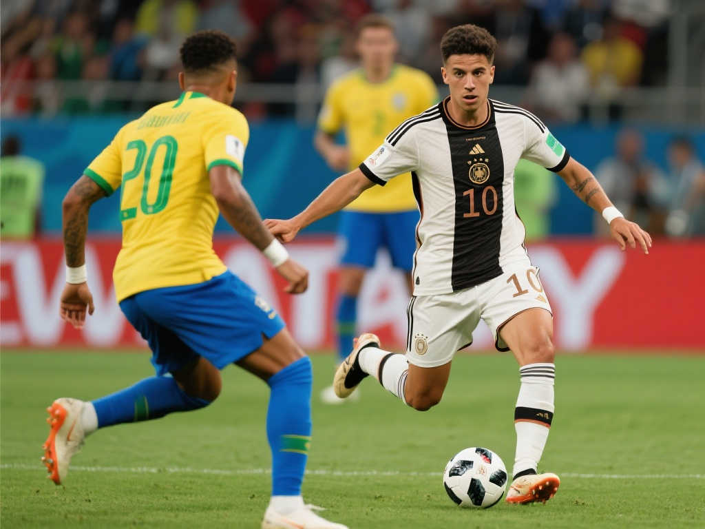 世界杯直播额-2