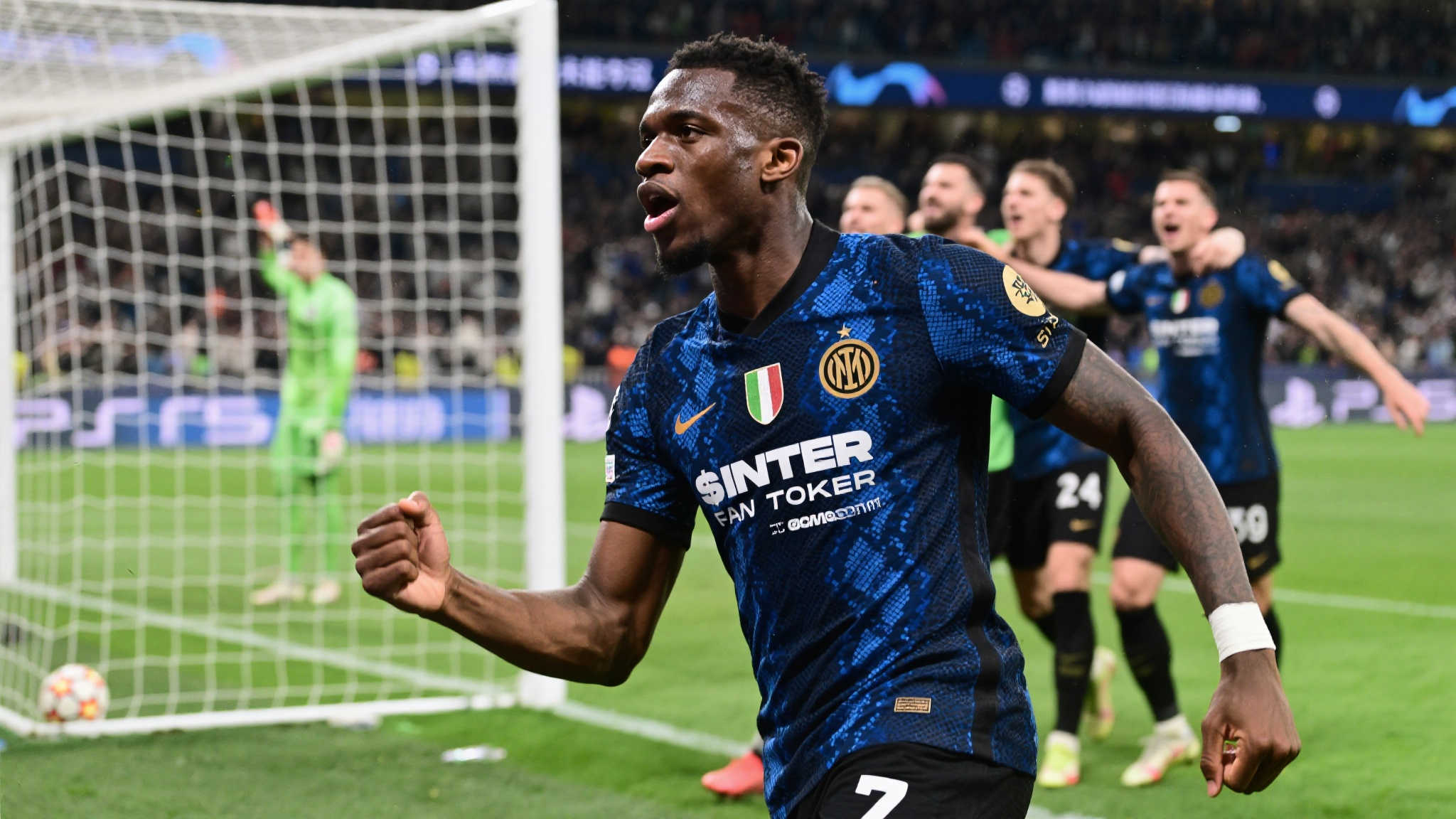 世界杯直播额-1