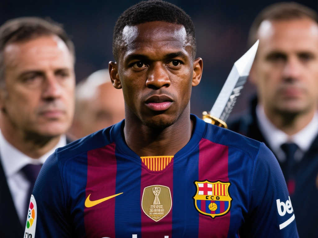 世界杯直播额-2