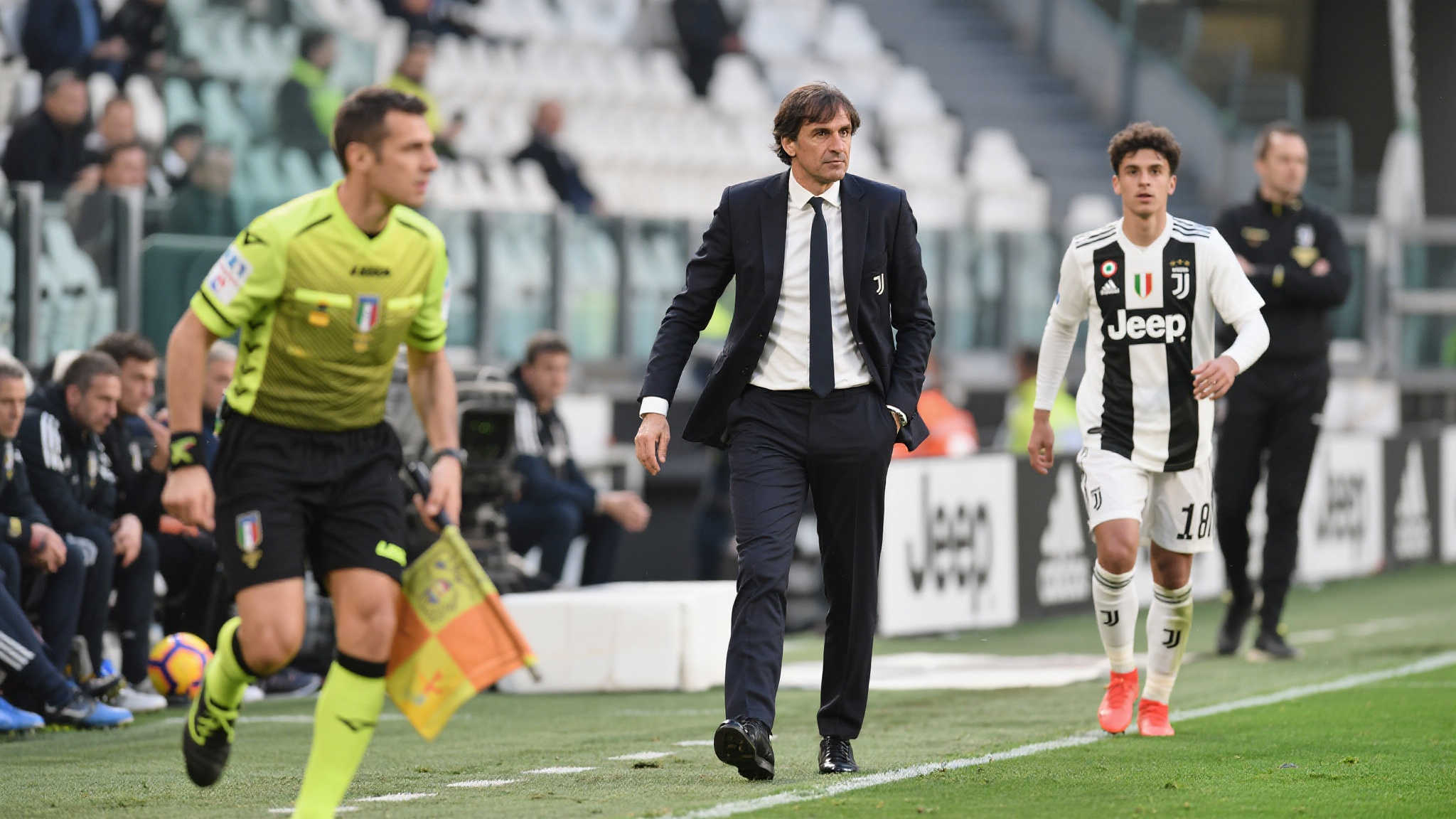 世界杯直播额-2