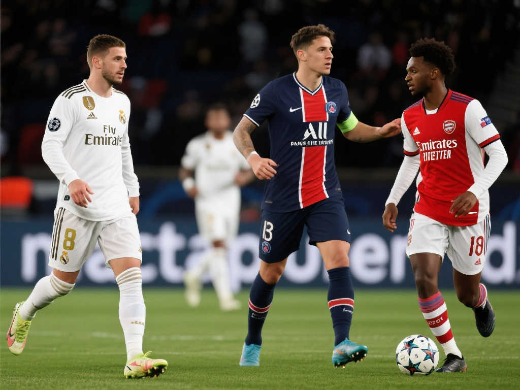 世界杯直播额-1