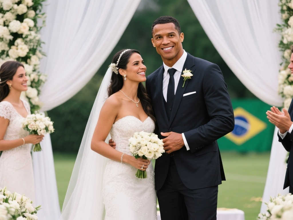 世界杯直播额-1