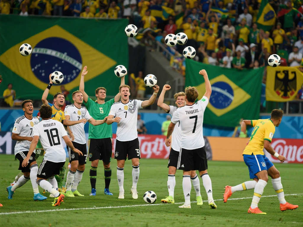 世界杯直播额-2