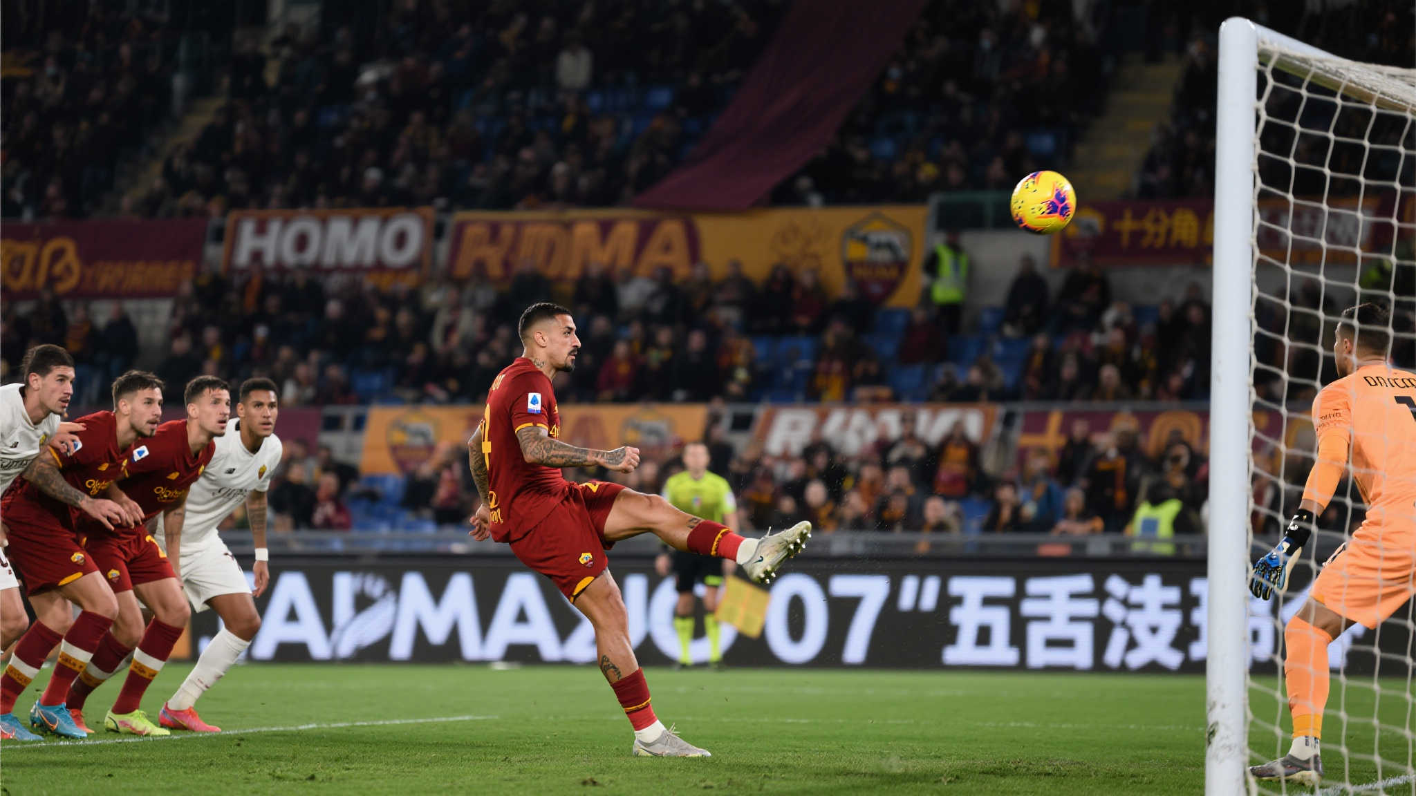 世界杯直播额-2