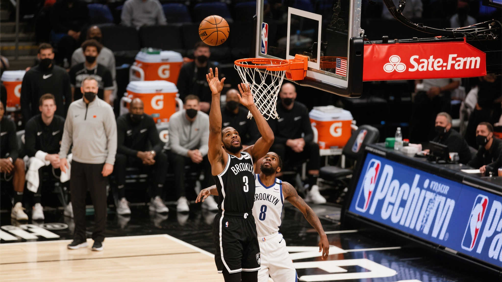 世界杯直播额-1