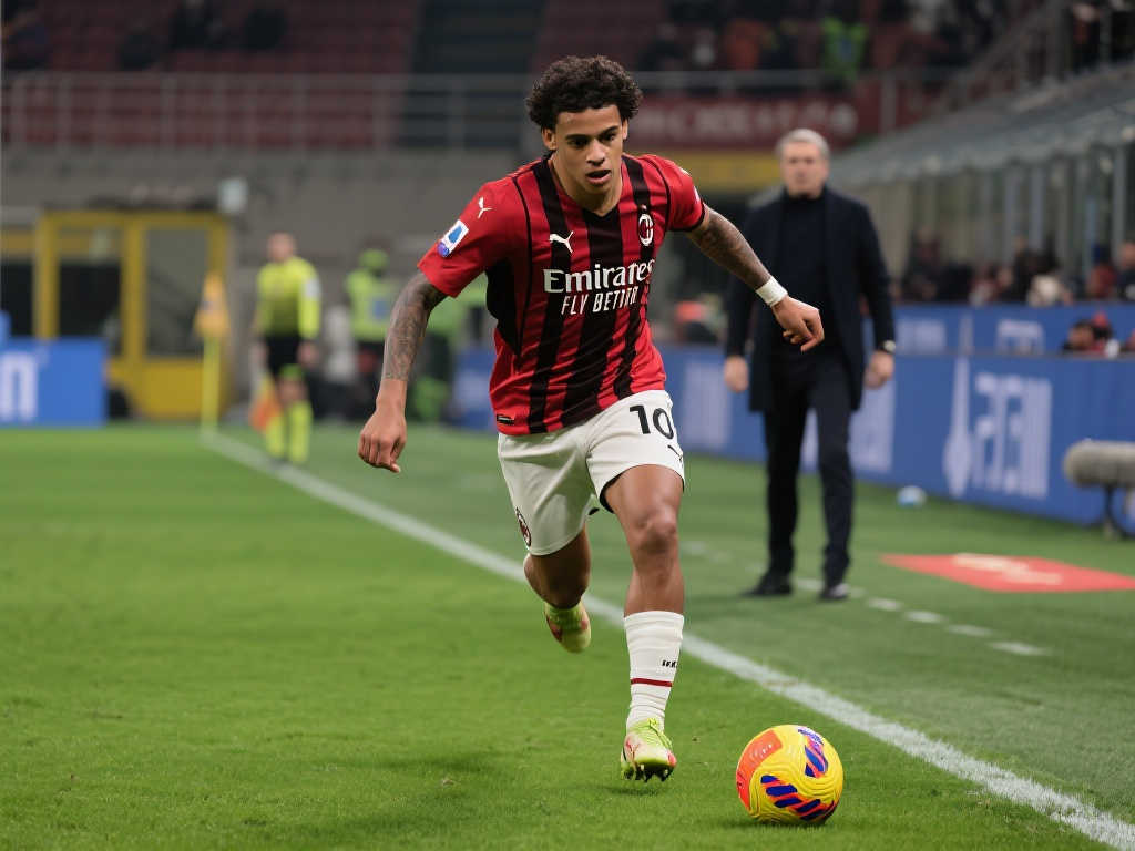 世界杯直播额-2