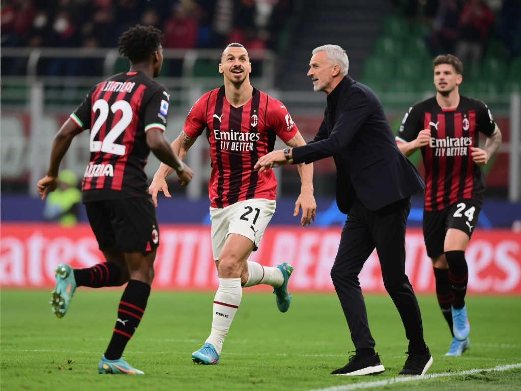 世界杯直播额-2