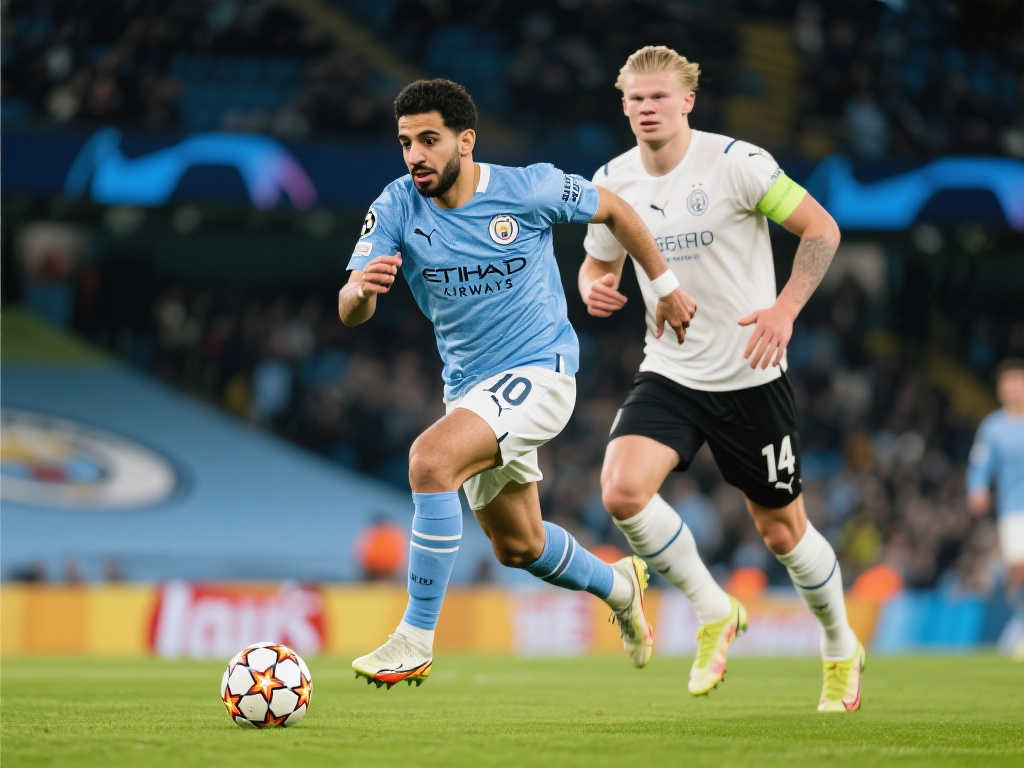 世界杯直播额-2