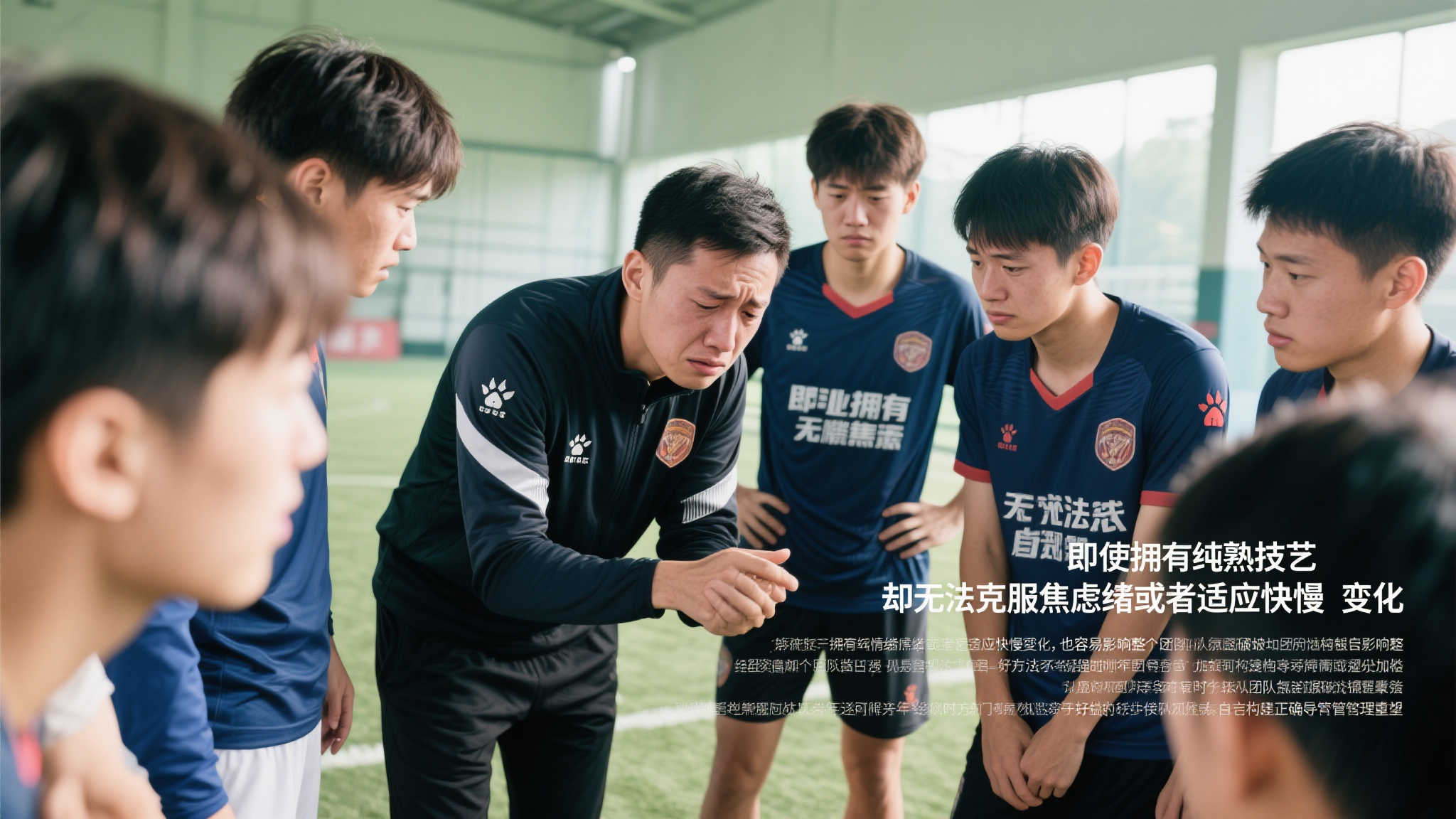 世界杯直播额-2