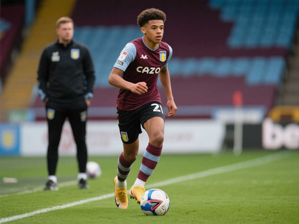 世界杯直播额-2