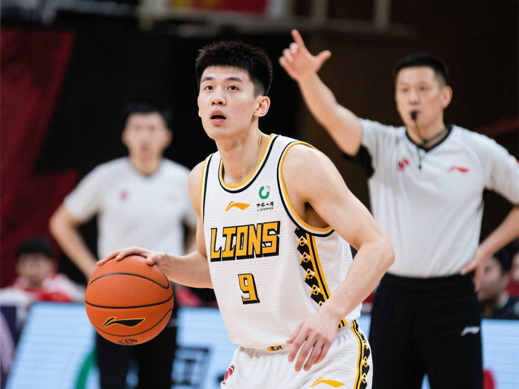 世界杯直播额-1