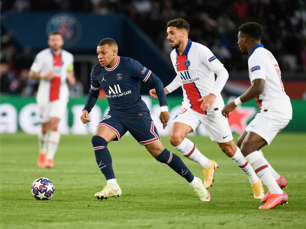 世界杯直播额-1