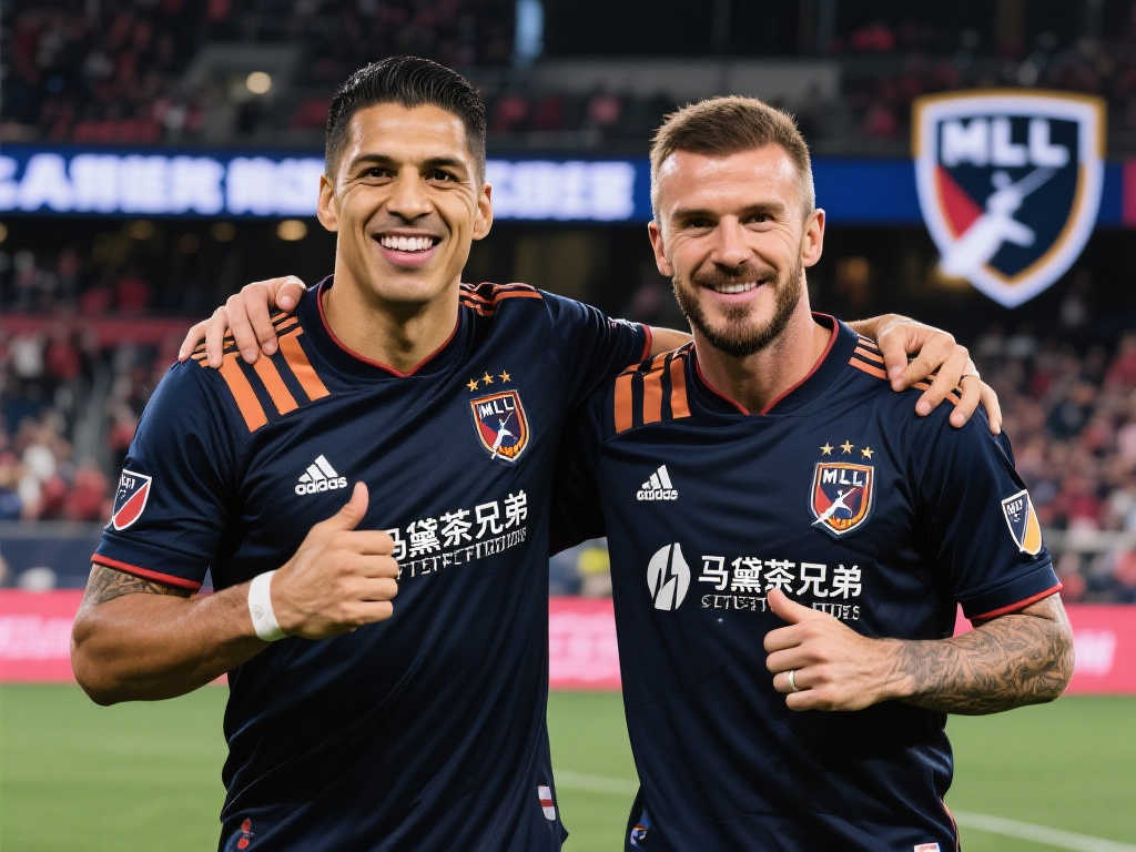 世界杯直播额-1