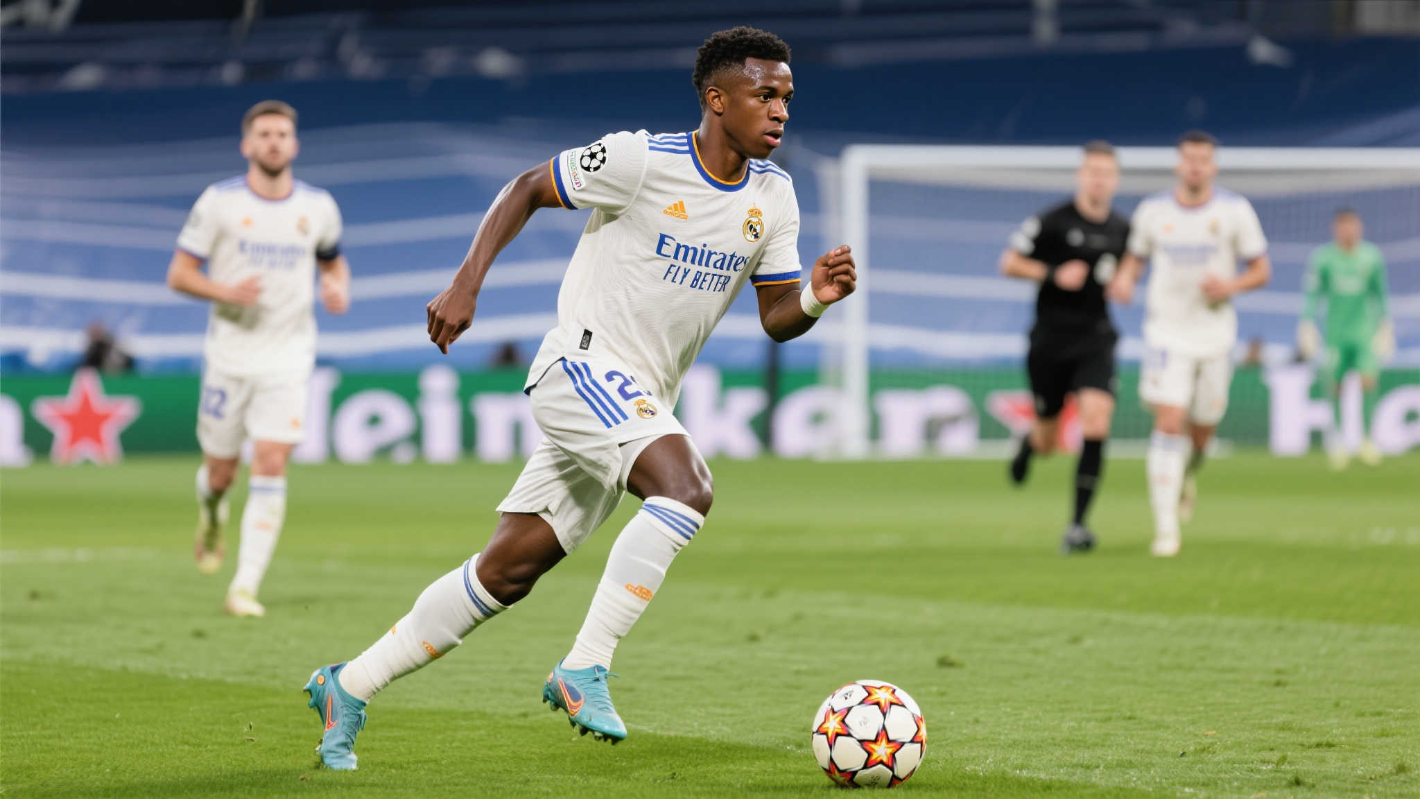 世界杯直播额-1