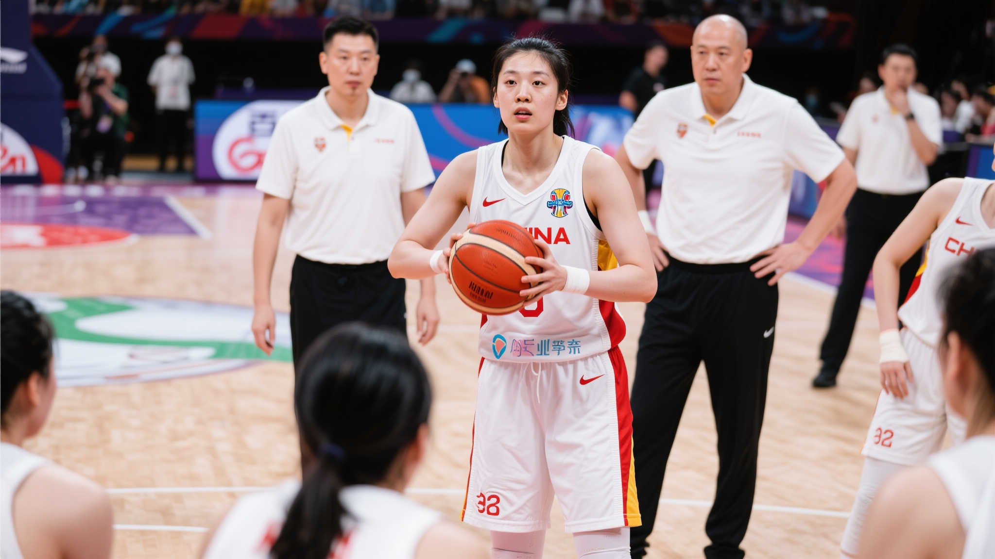 李梦无缘国家队是遗憾吗? 首先,我们要了解的是,在任何竞技项目中,仅仅依赖个