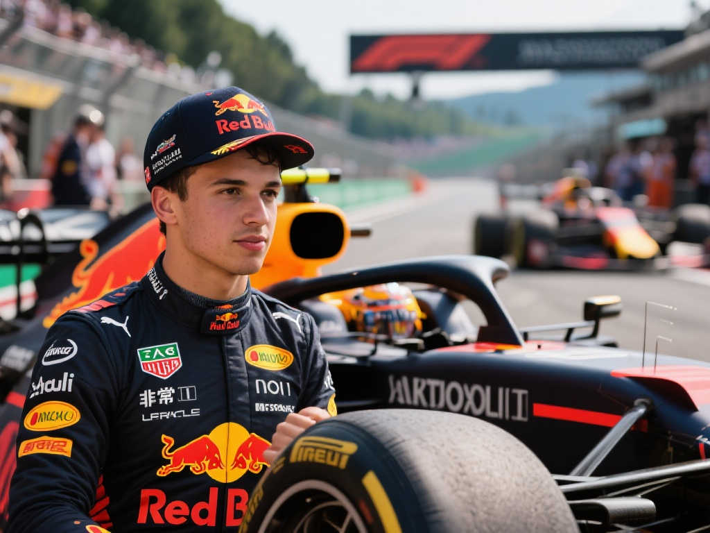 世界杯直播额-1