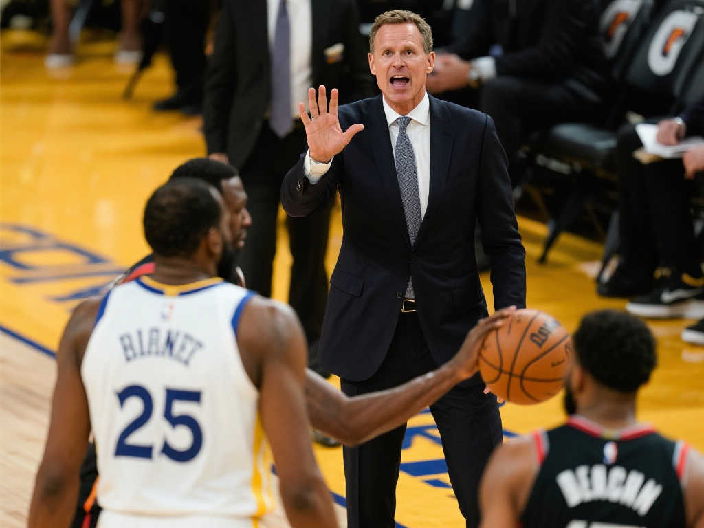 世界杯直播额-1