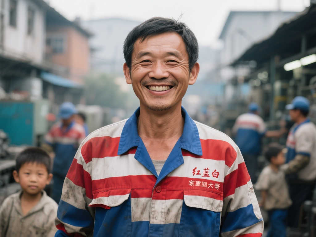 世界杯直播额-1