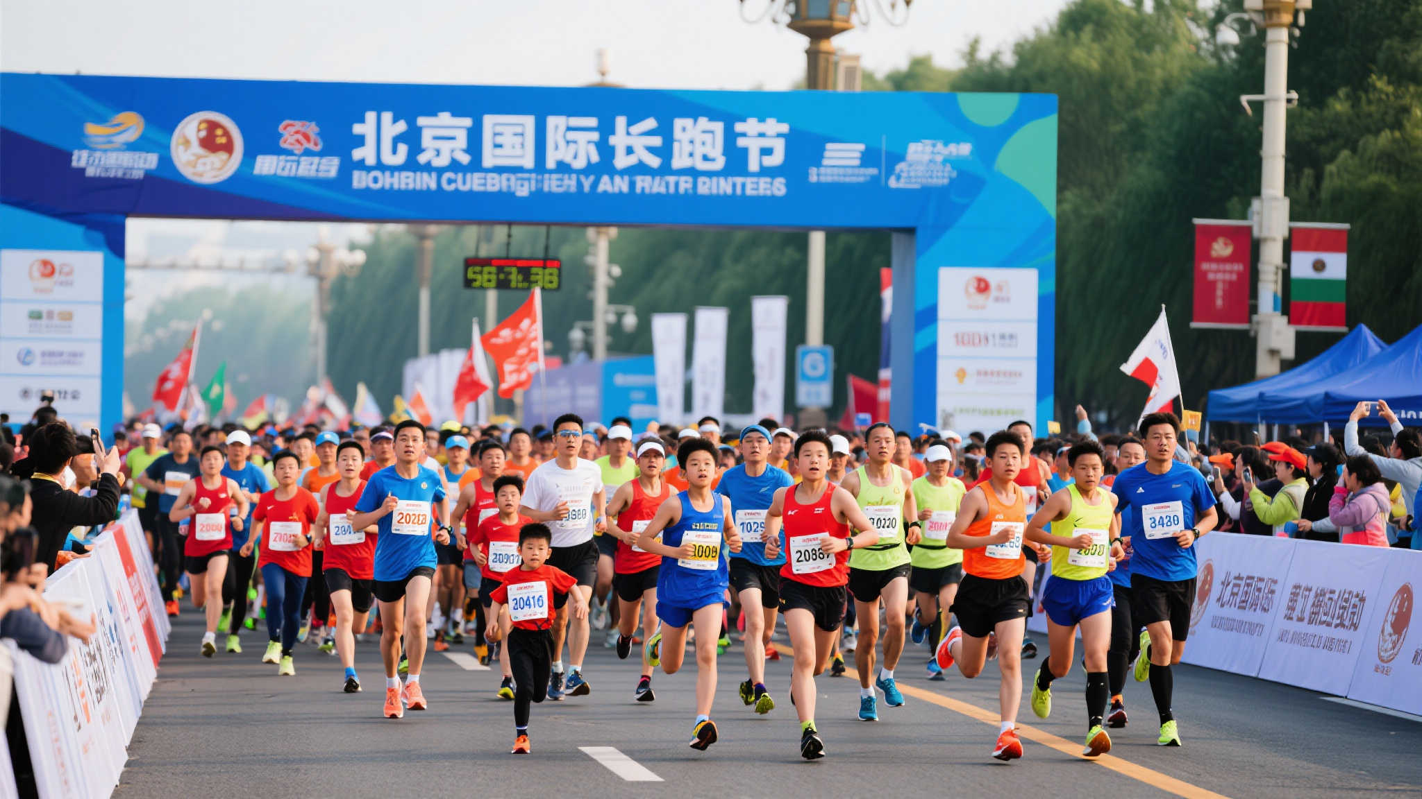 世界杯直播额-1