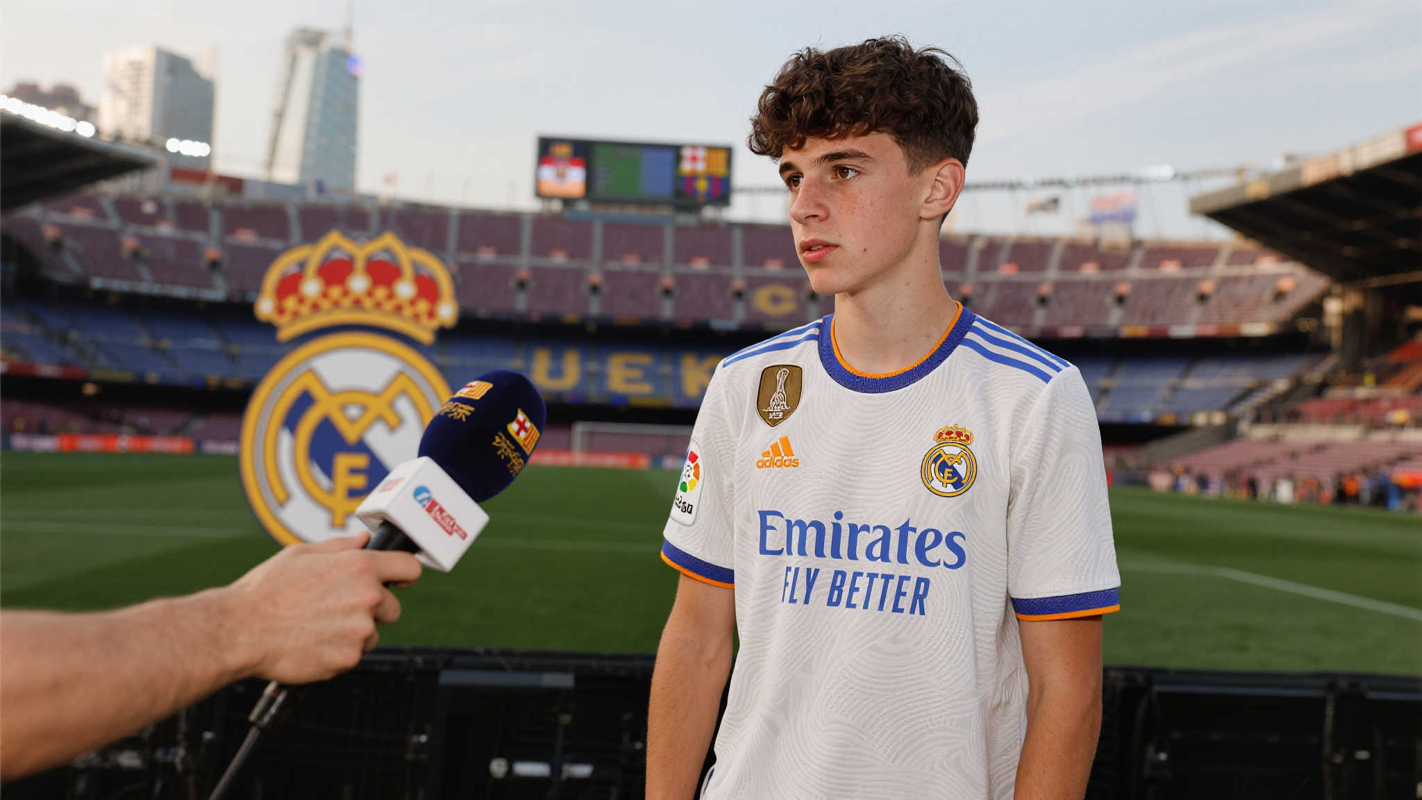 值得注意的是，在这种缠斗中，“诱惑因素”往往成败攸