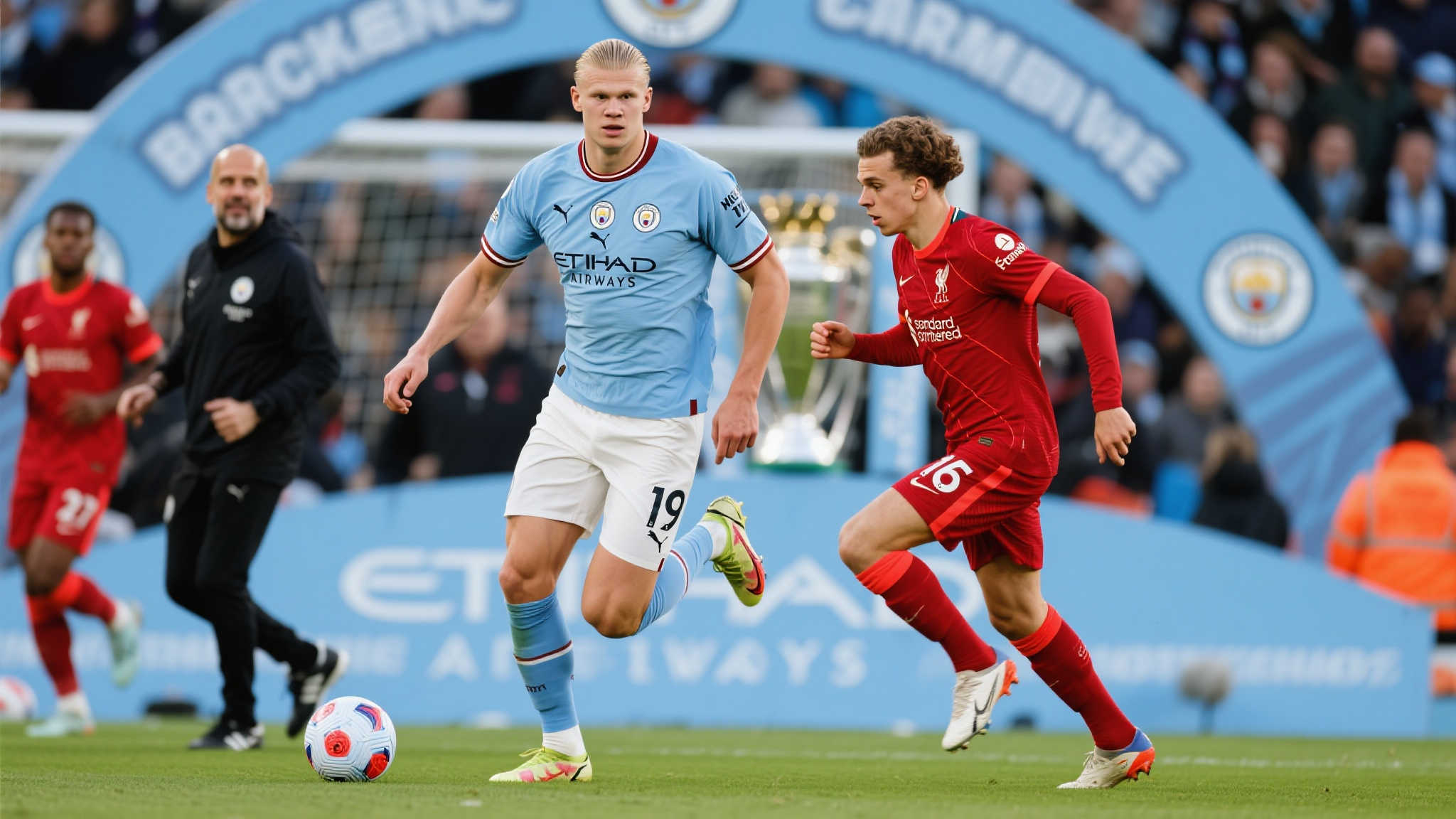 官方宣布:利物浦成功引进22岁德国中场新星维尔茨 三、案例分析:类似转会的成功经验可供参考吗
回顾