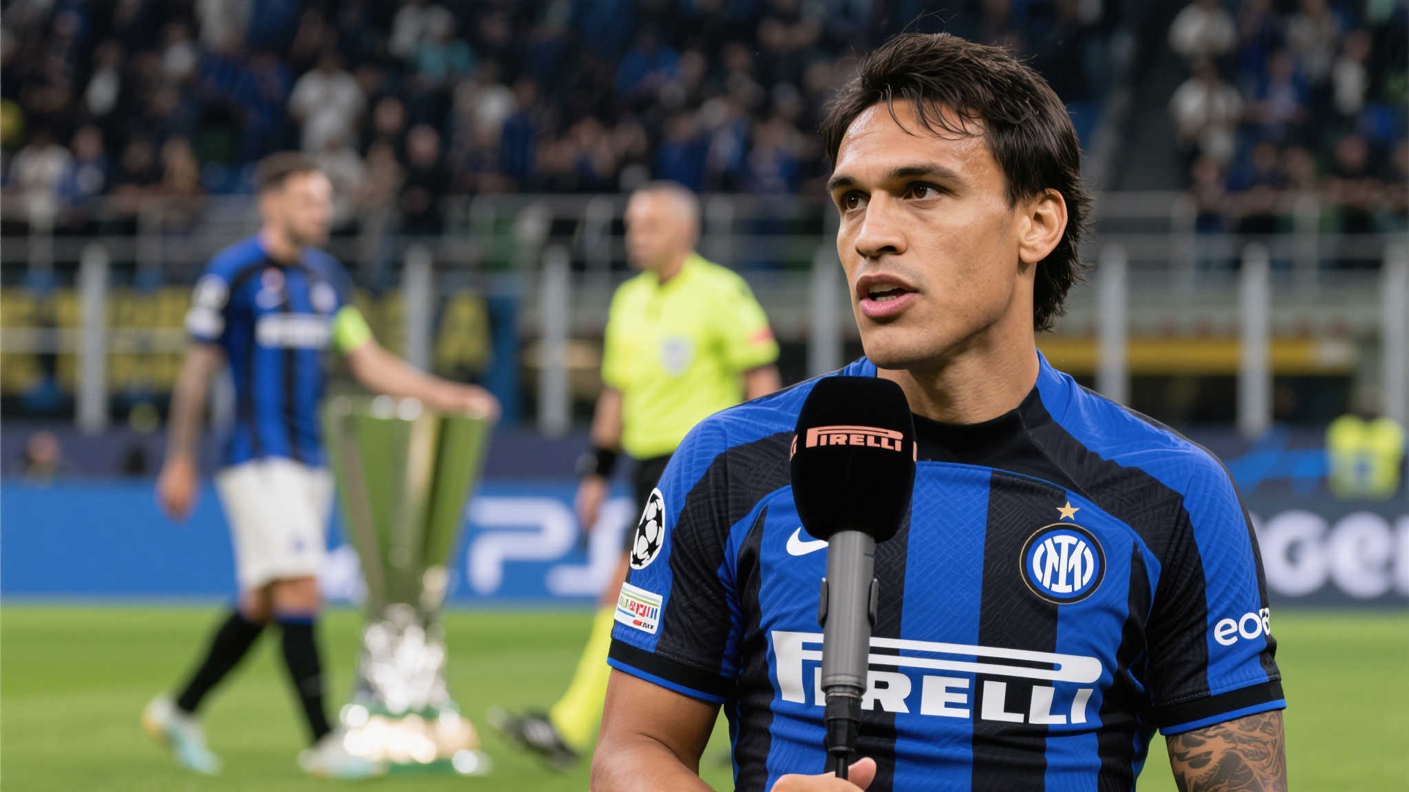 世界杯直播额-1