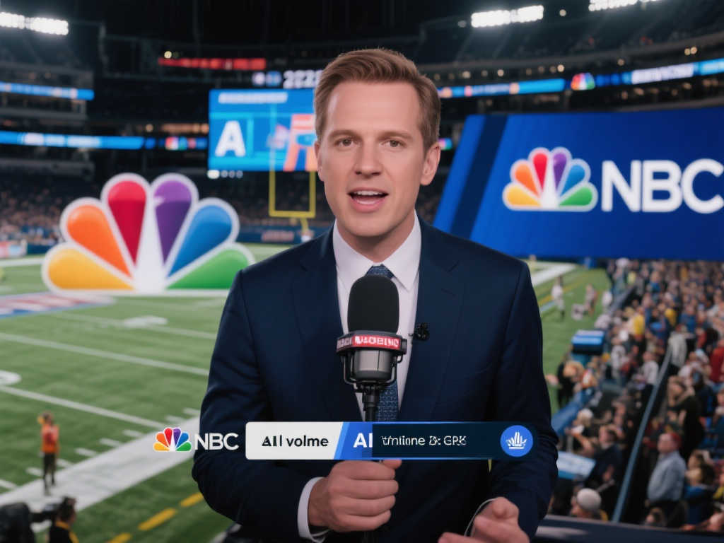 世界杯直播额-1