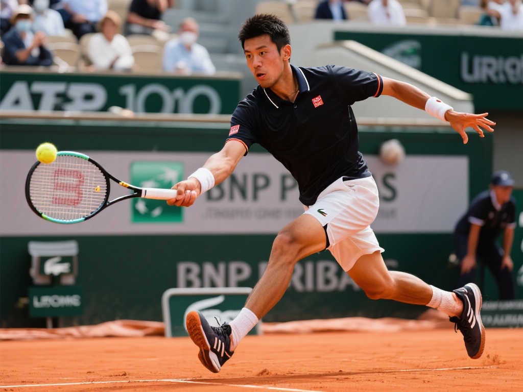 布云朝克特马德里大师赛首战对手确定，对阵资格赛选手费恩利