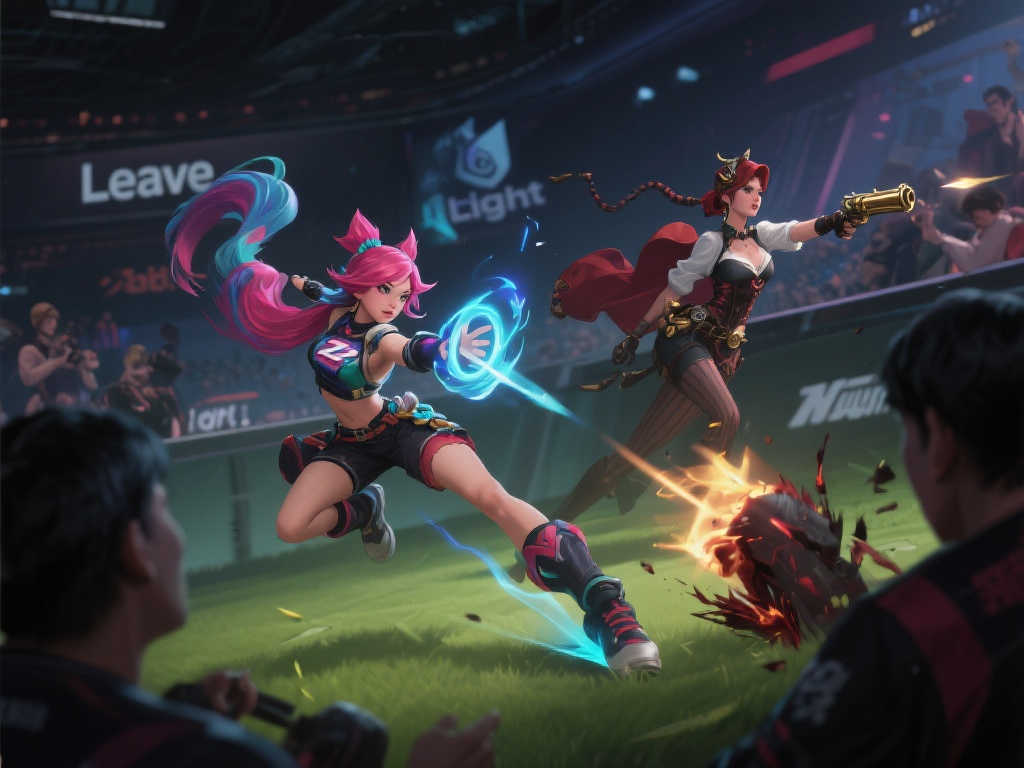 世界杯直播额-1