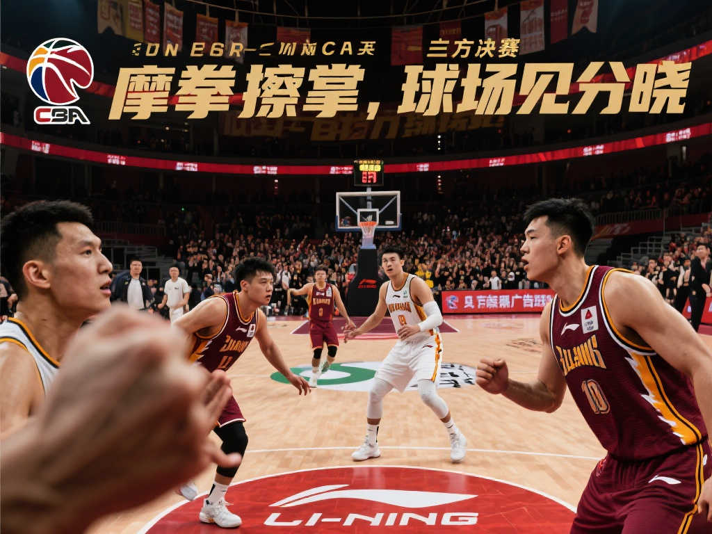 世界杯直播额-1