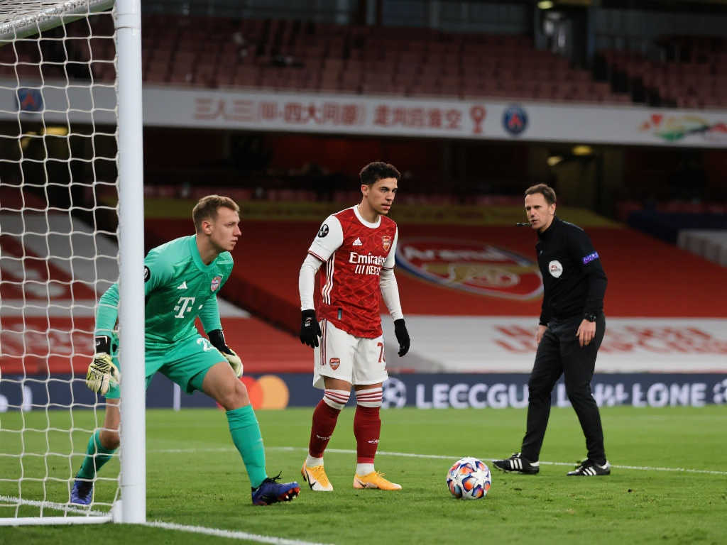 世界杯直播额-1