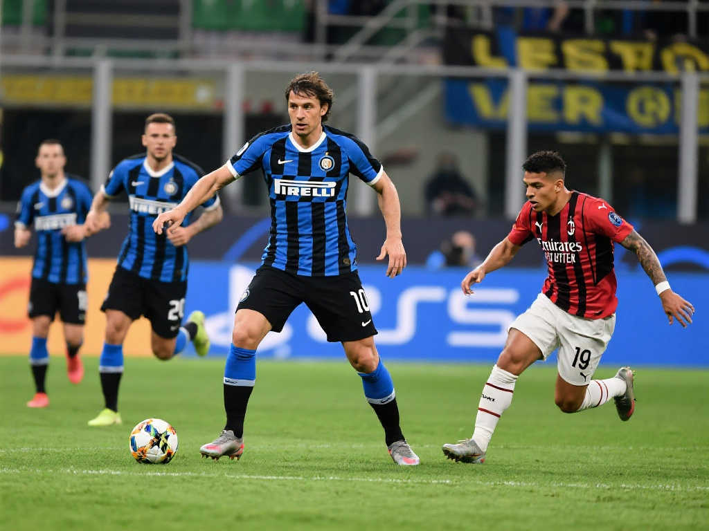 世界杯直播额-1