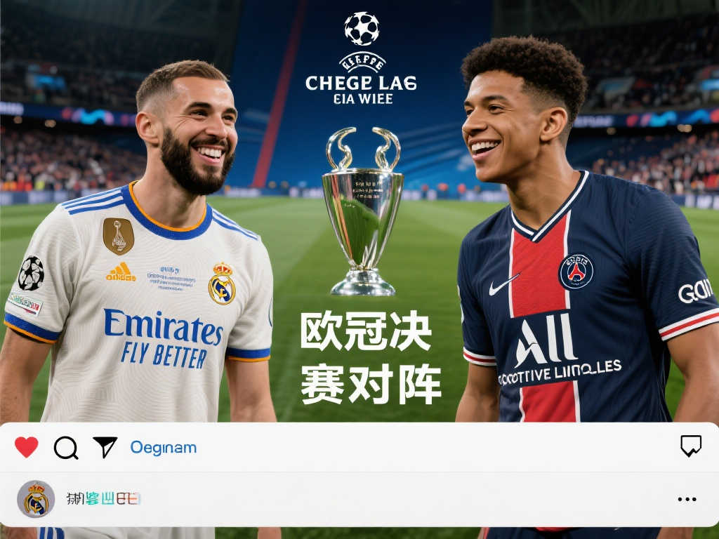 世界杯直播额-1