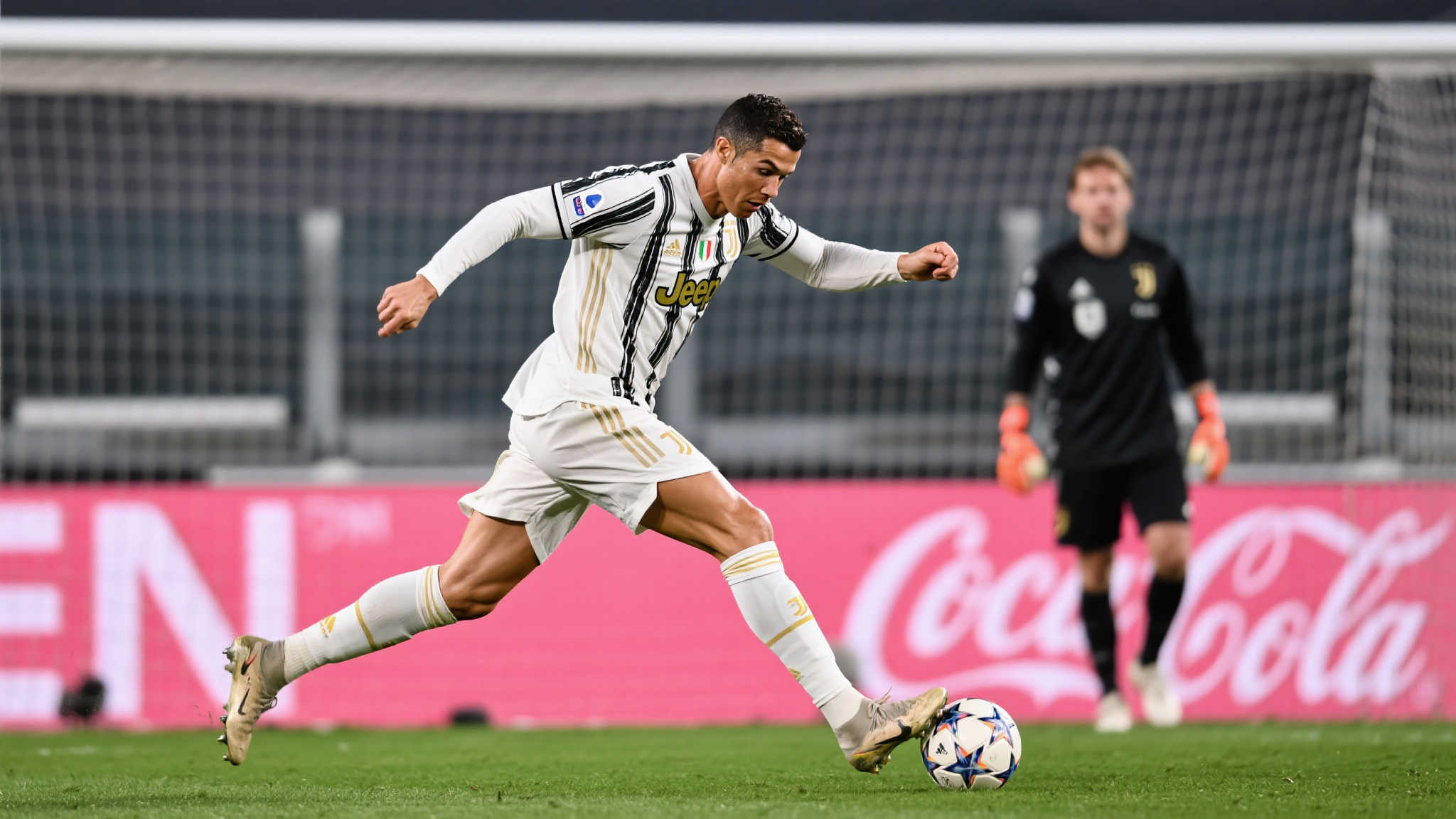 世界杯直播额-2