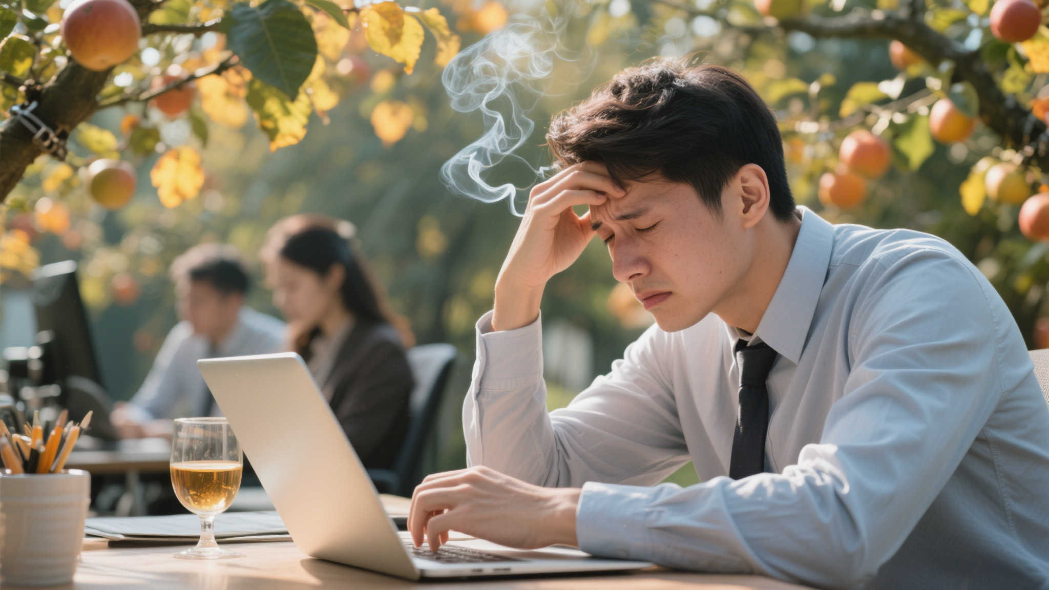 世界杯直播额-2