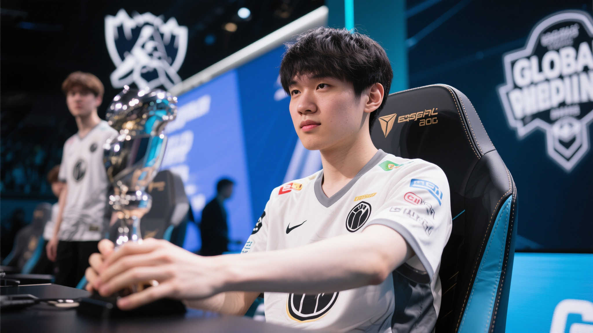 世界杯直播额平台