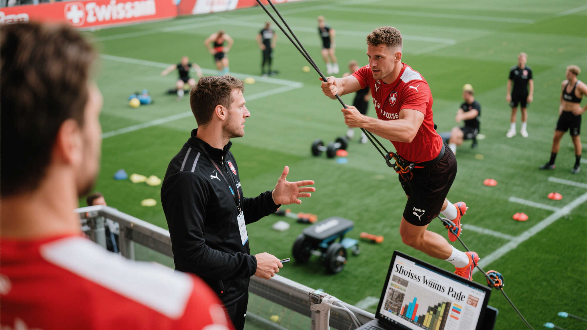 世界杯直播额-2