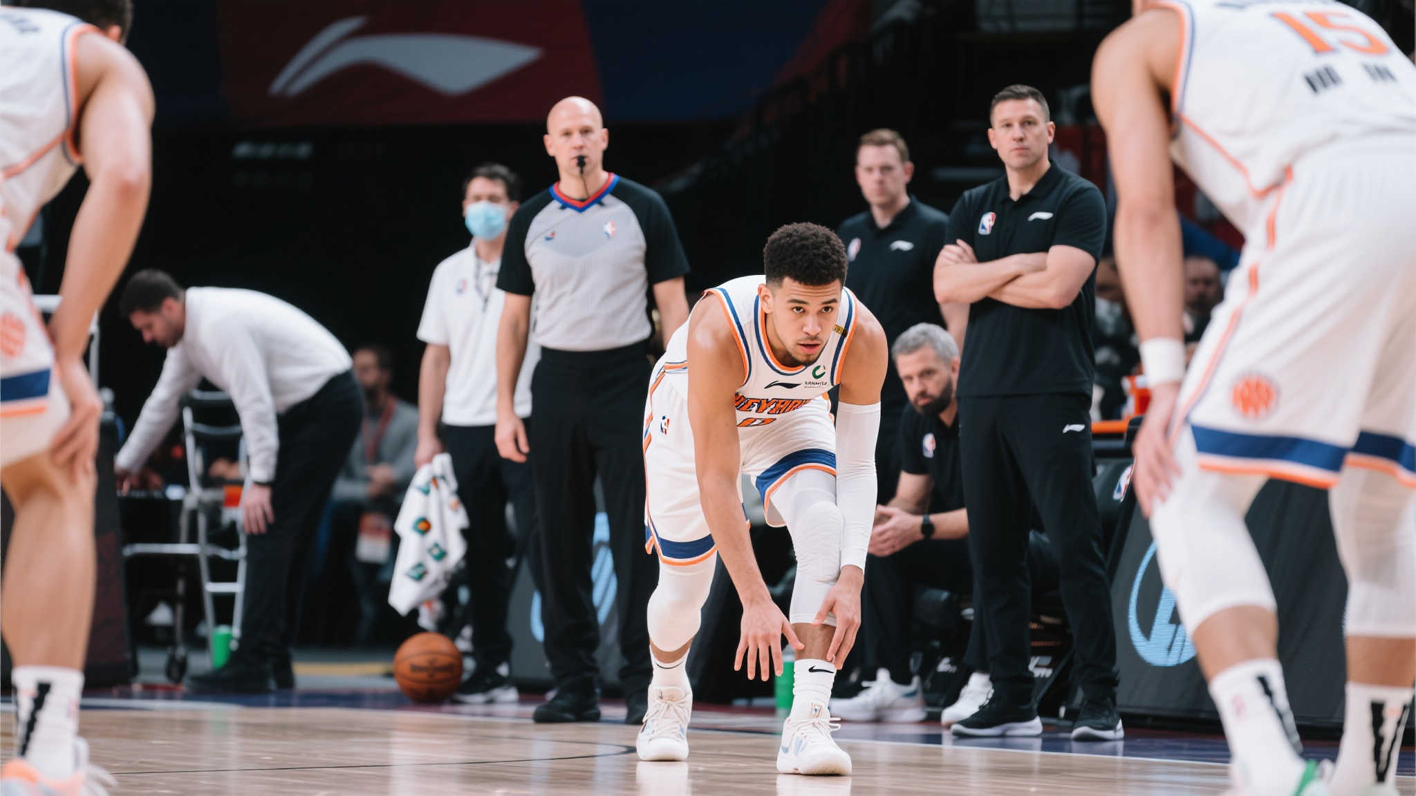 世界杯直播额-2